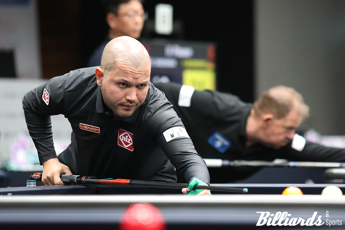 비롤 우이마즈(튀르키예)