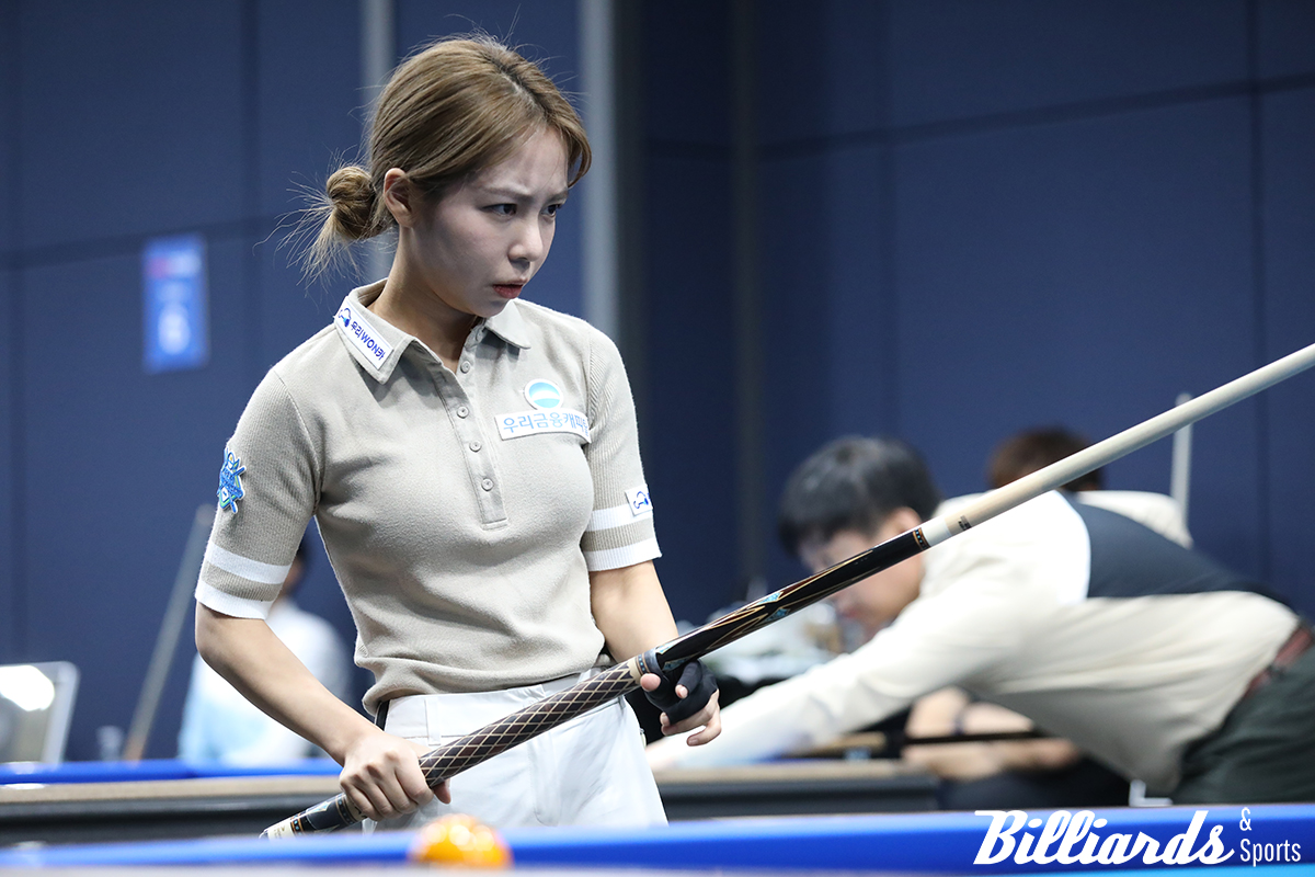 김민영(우리금융캐피탈)