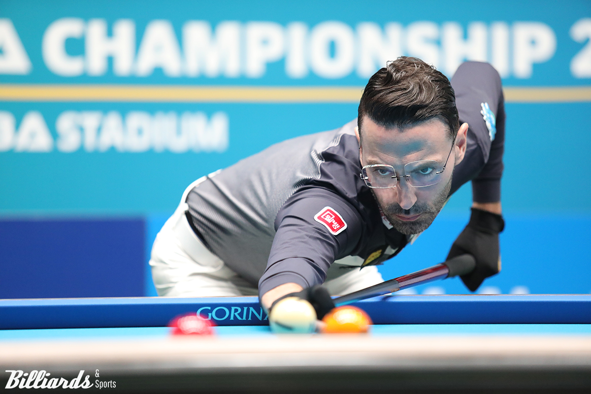 필리포스 카시도코스타스(웰컴저축은행).