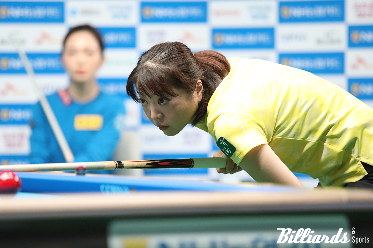 사카이 아야코(하나카드)