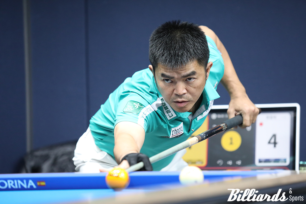 응우옌꾸옥응우옌(하나카드)