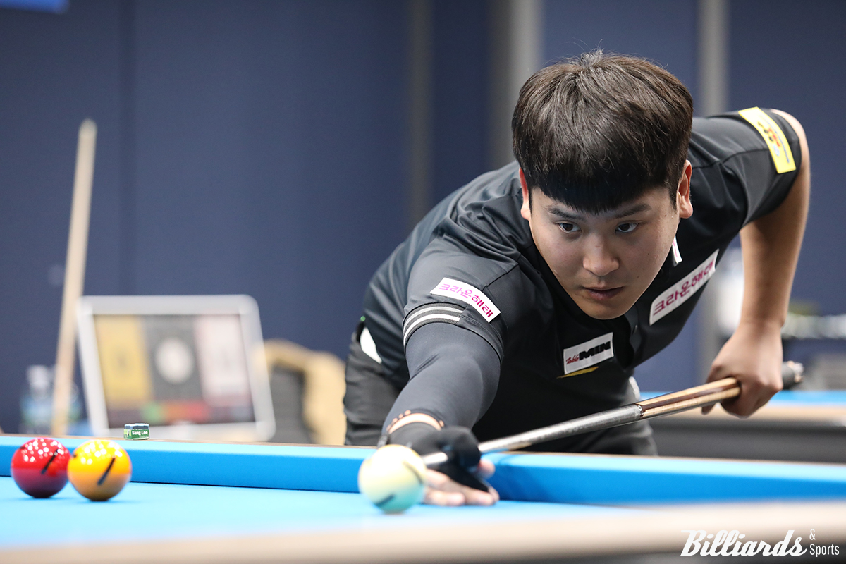 오태준(크라운해태).