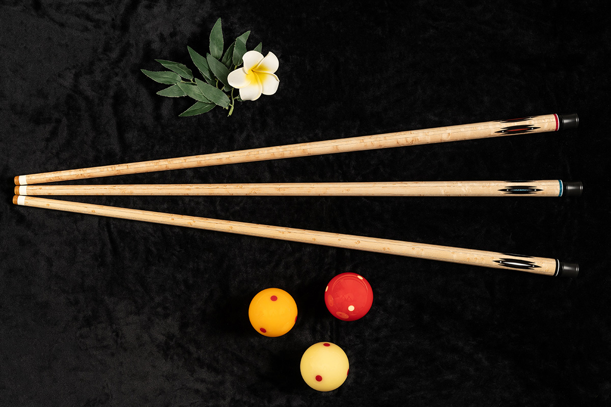 한밭이 '플러스 마에스트로 버드아이 상대'를 새롭게 출시했다. 사진=(주)한밭 제공