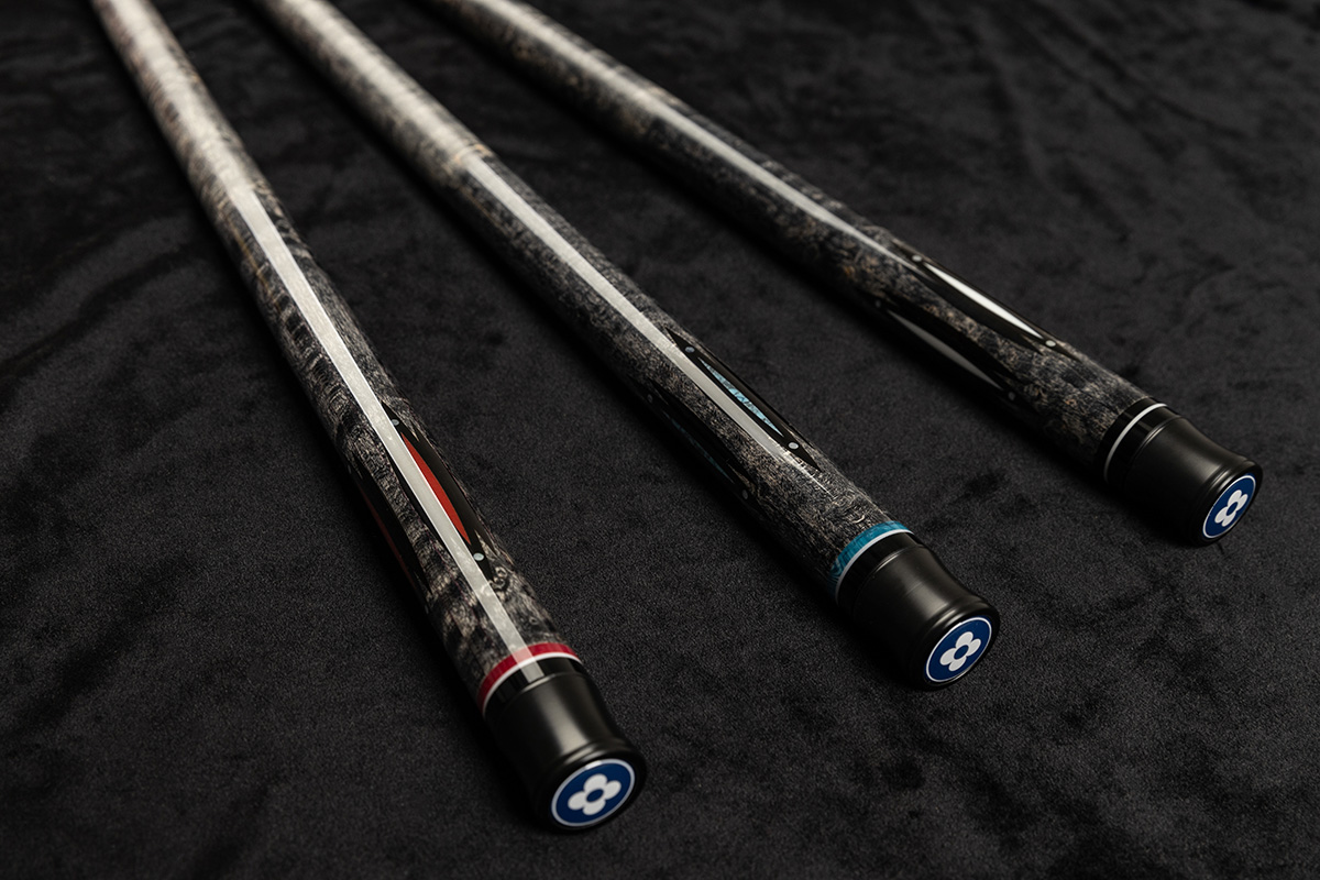 '플러스 마에스트로 버드아이 쉐도우 상대'