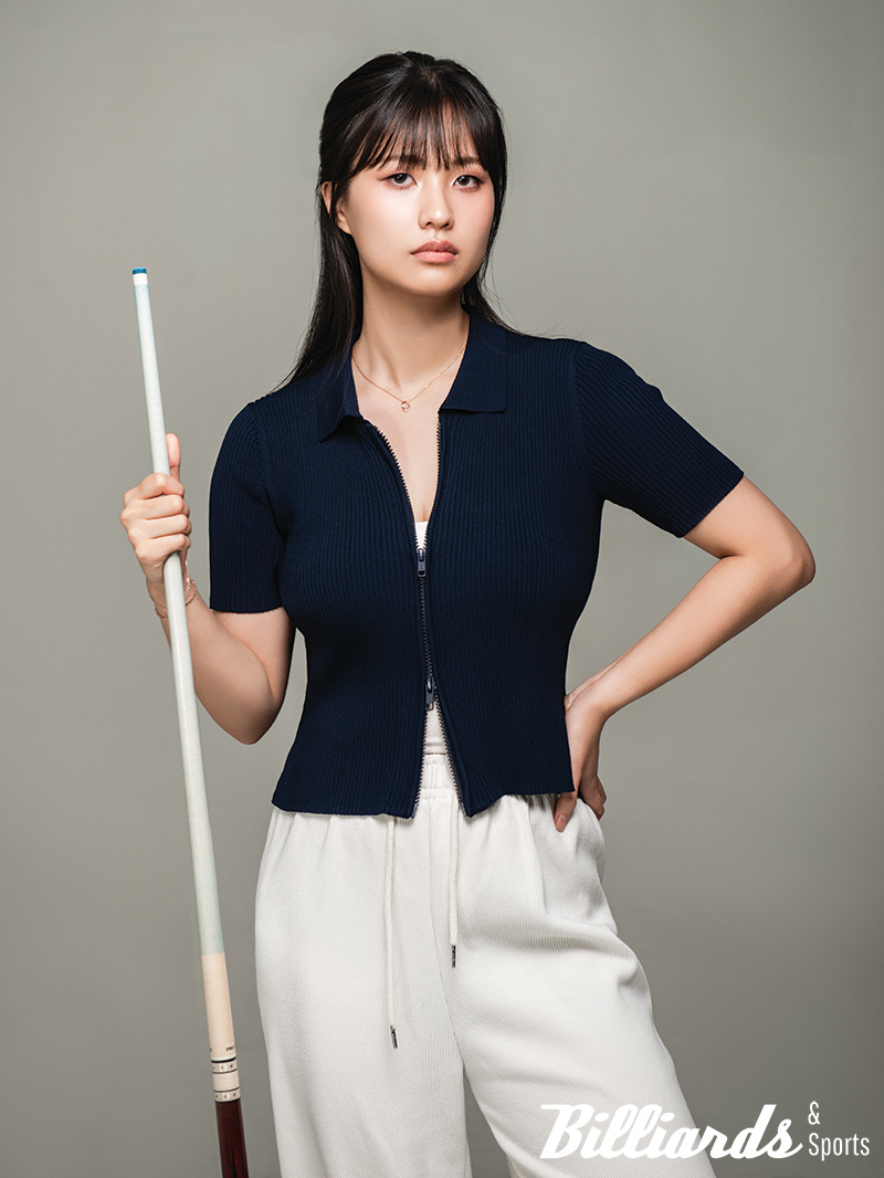 박정현. 사진=이우성(675스튜디오) / 헤어&메이크업=신오키새날