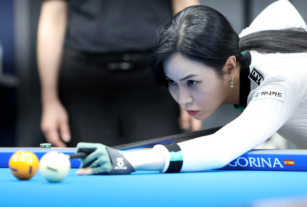 김진아(하나카드)