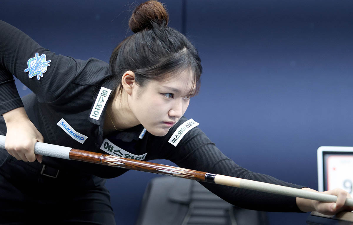 권발해(에스와이)