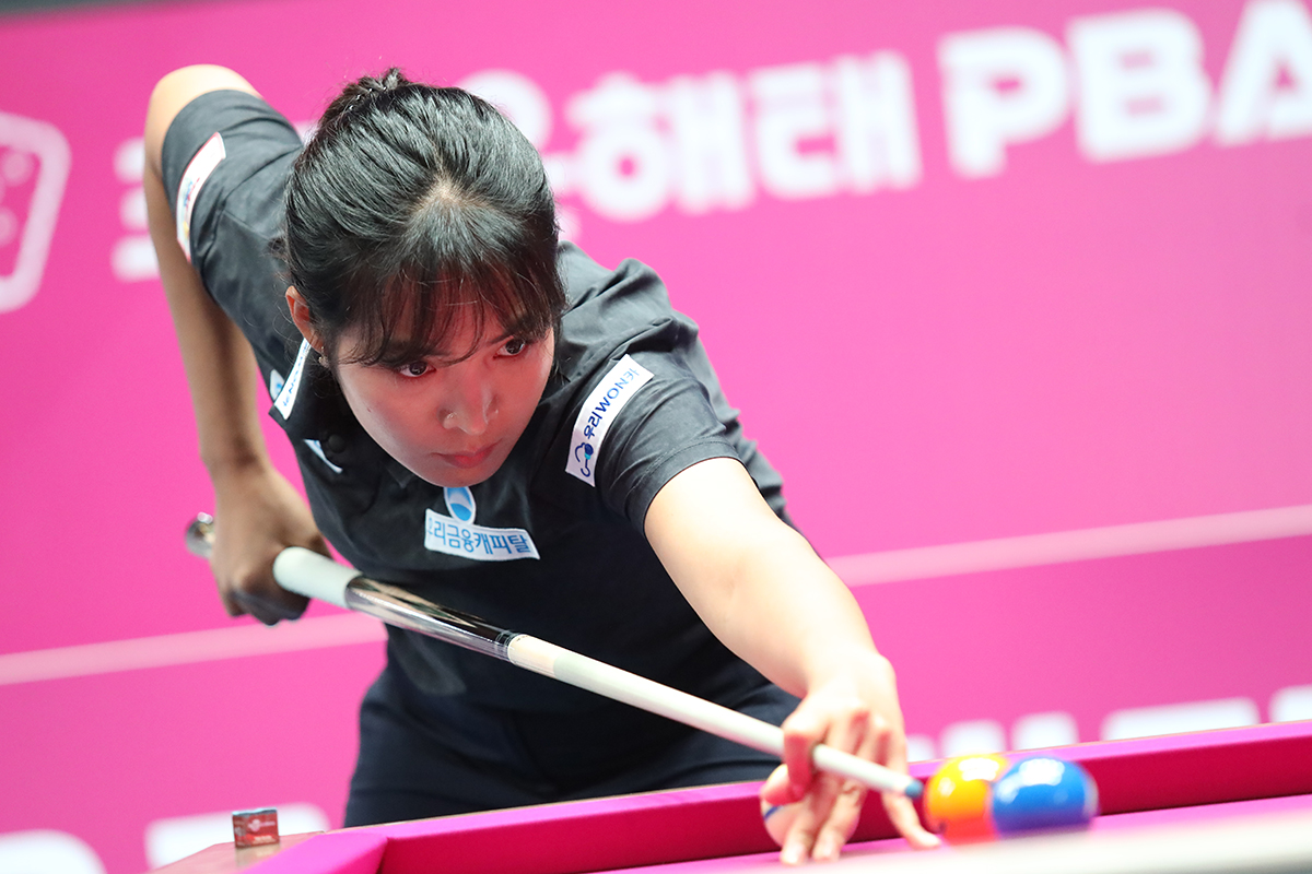 스롱 피아비(우리금융캐피탈).