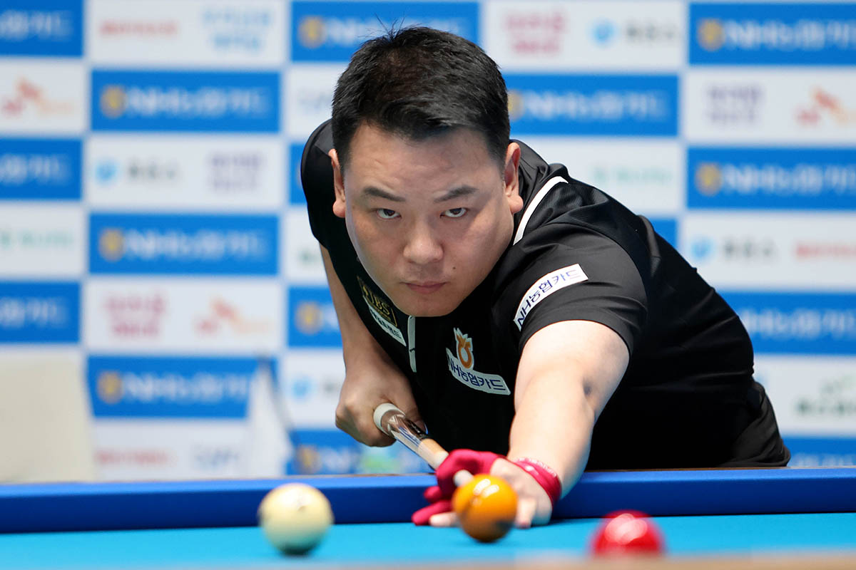 조재호(NH농협카드)