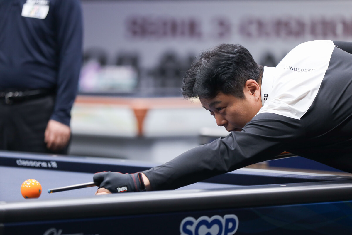 서창훈(시흥체육회).