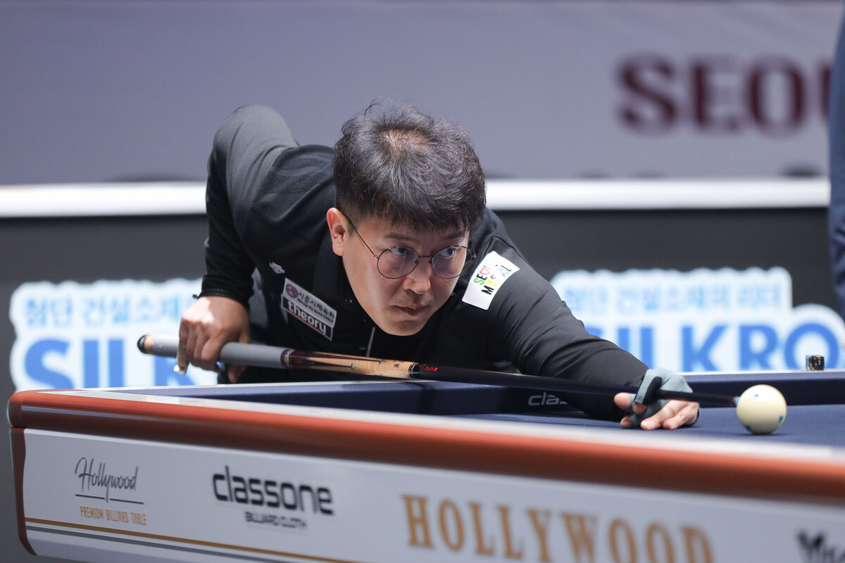 황봉주(시흥체육회).