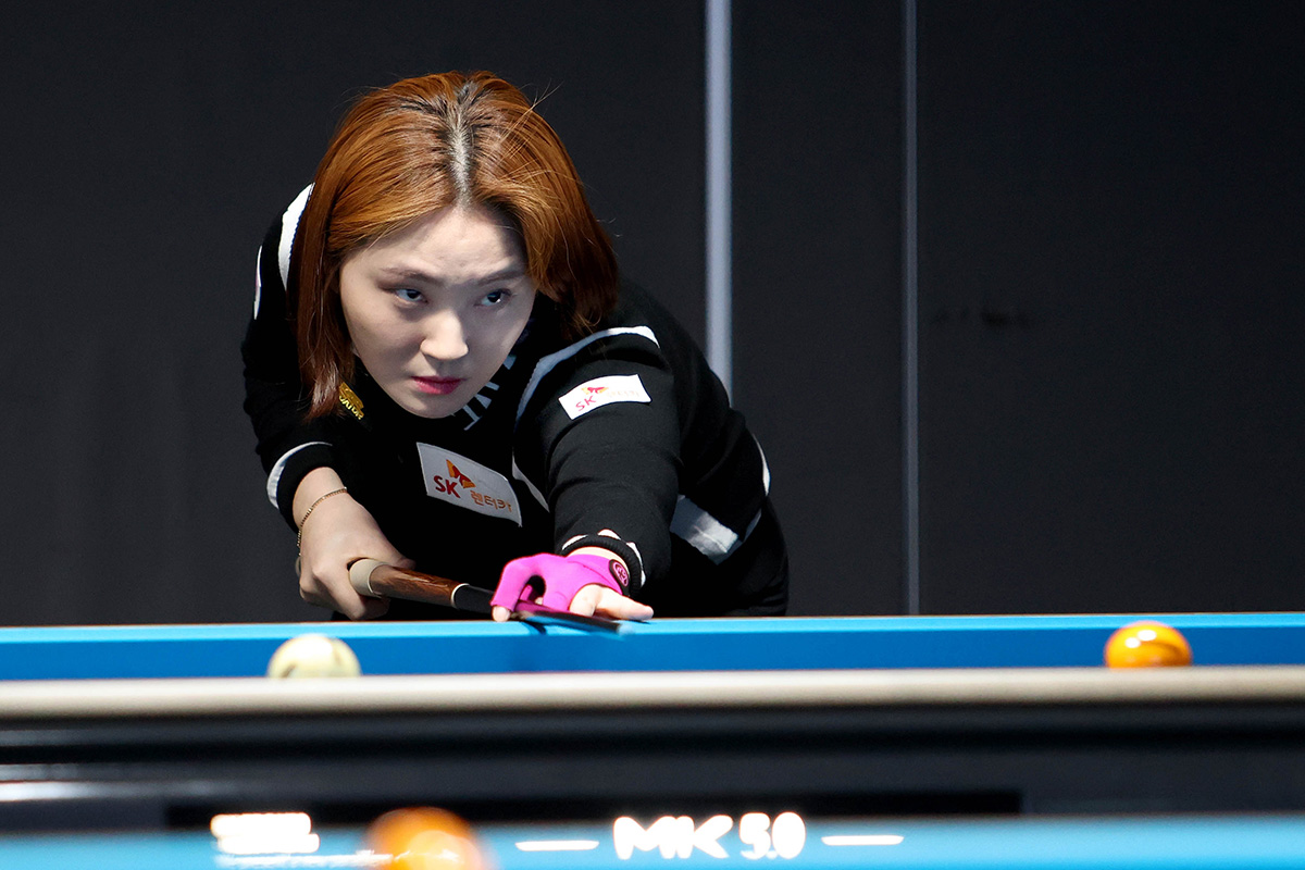 강지은(크라운해태)