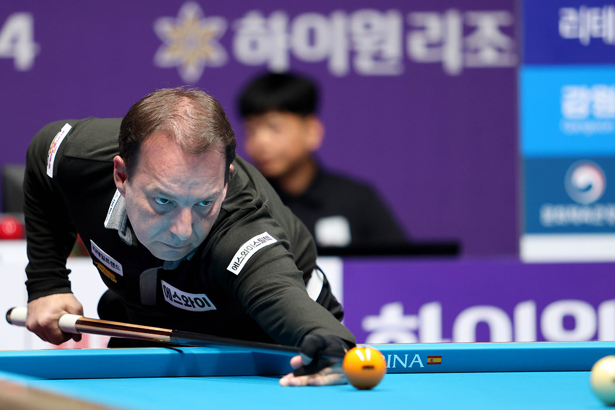 다니엘 산체스(에스와이)