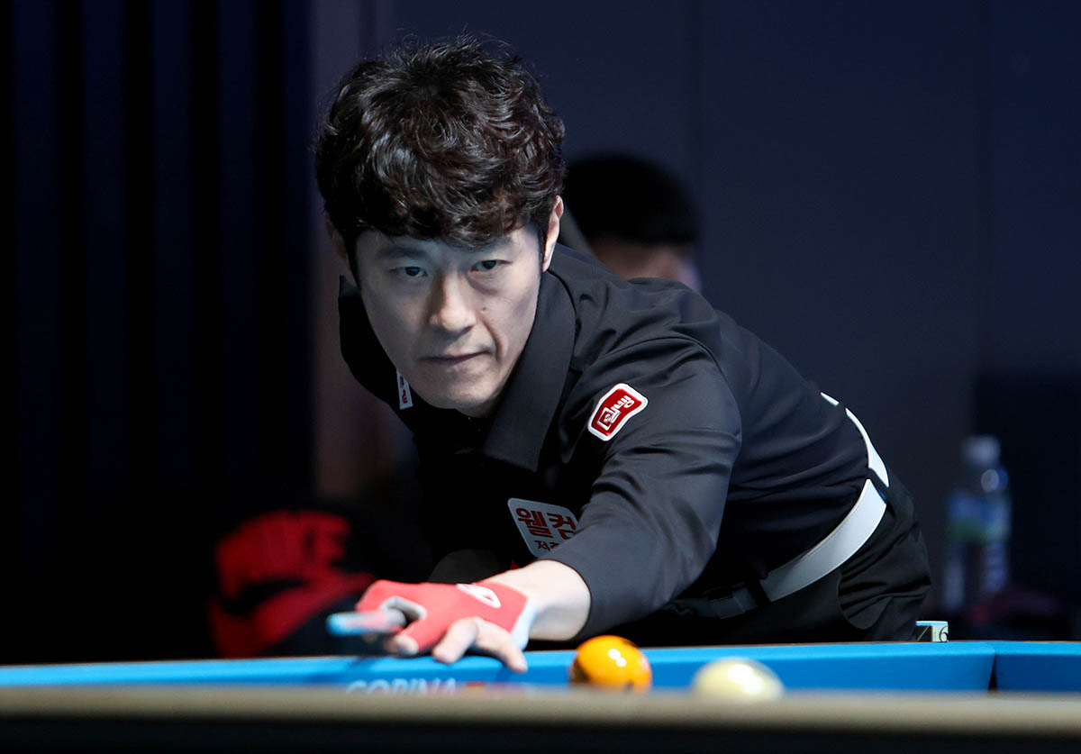 김임권(웰컴저축은행)