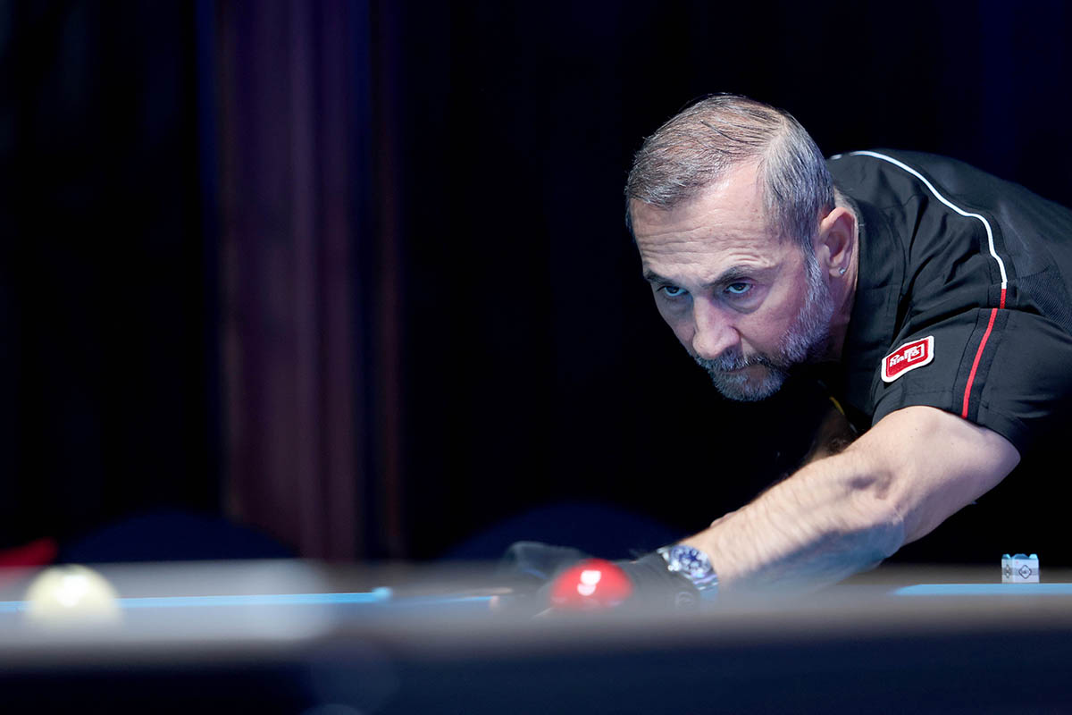 세미 사이그너(웰컴저축은행)