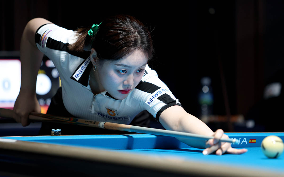 김보미(NH농협카드)