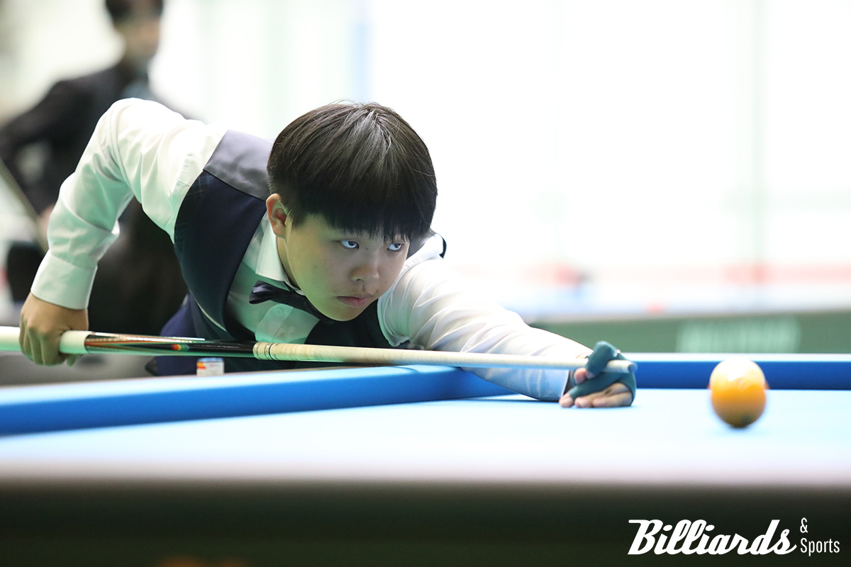 김현우(칠보중)