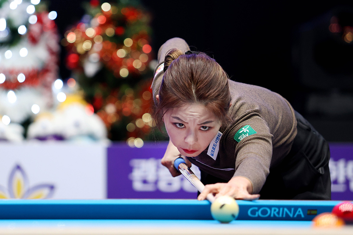 김가영(하나카드)