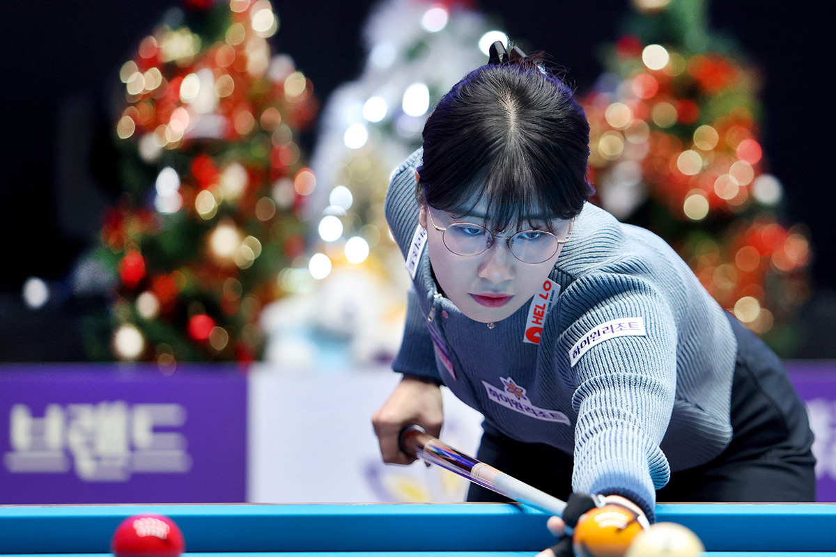 이미래(하이원리조트)