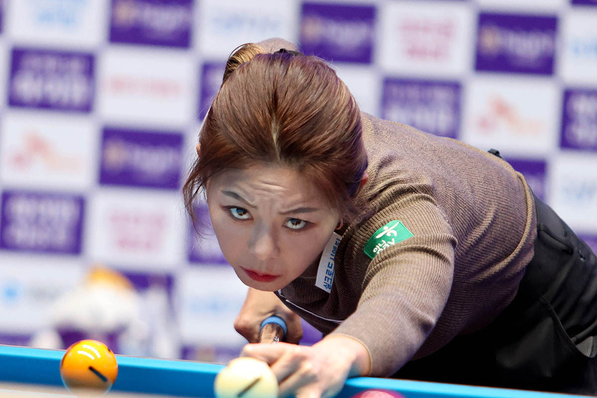 김가영(하나카드)