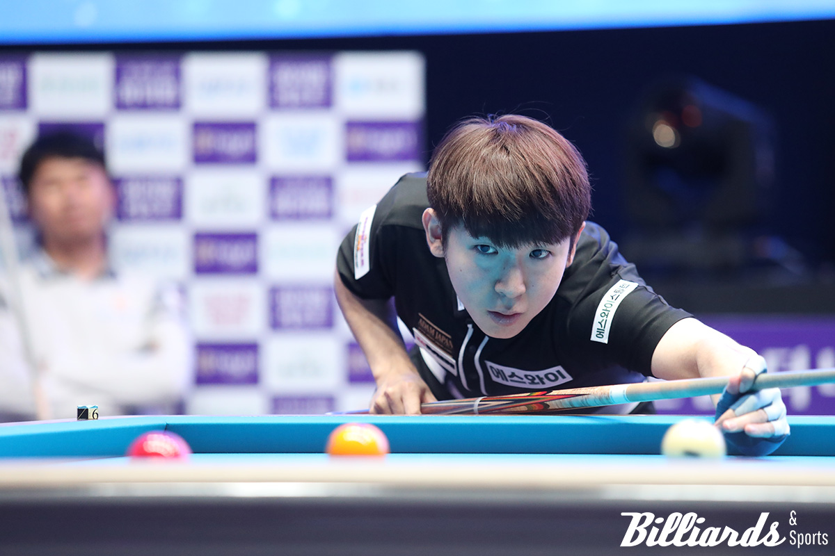 모리 유스케(에스와이)