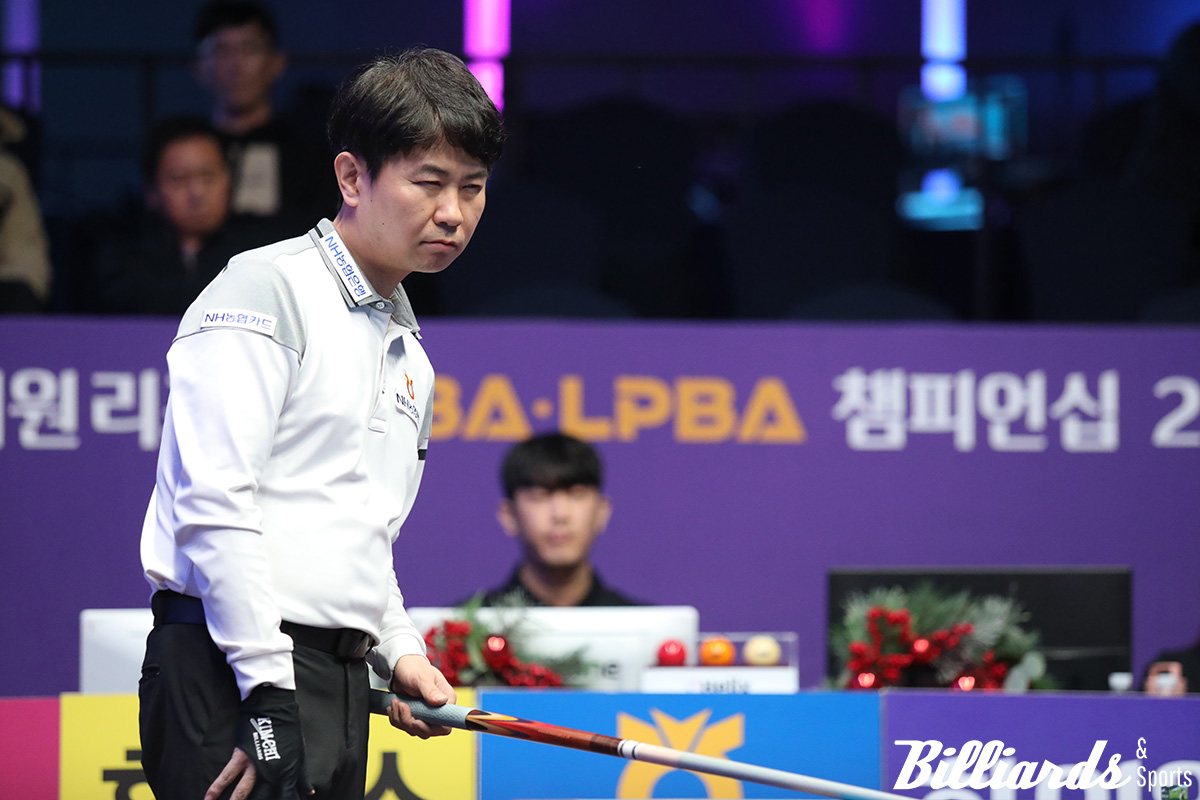 김현우1(NH농협카드)