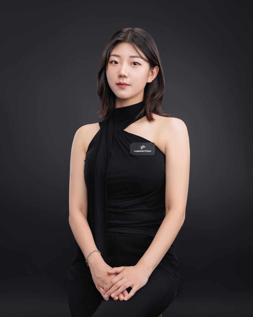 권보미, 사진=권보미 SNS