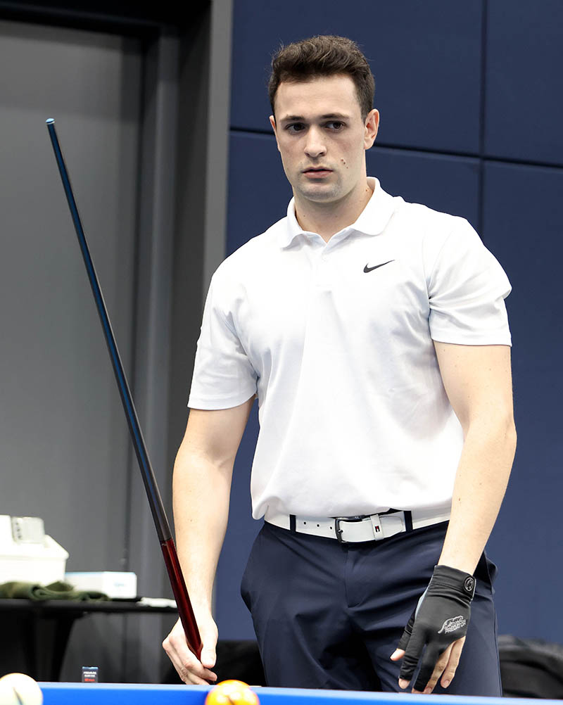 이반 마요르(스페인)