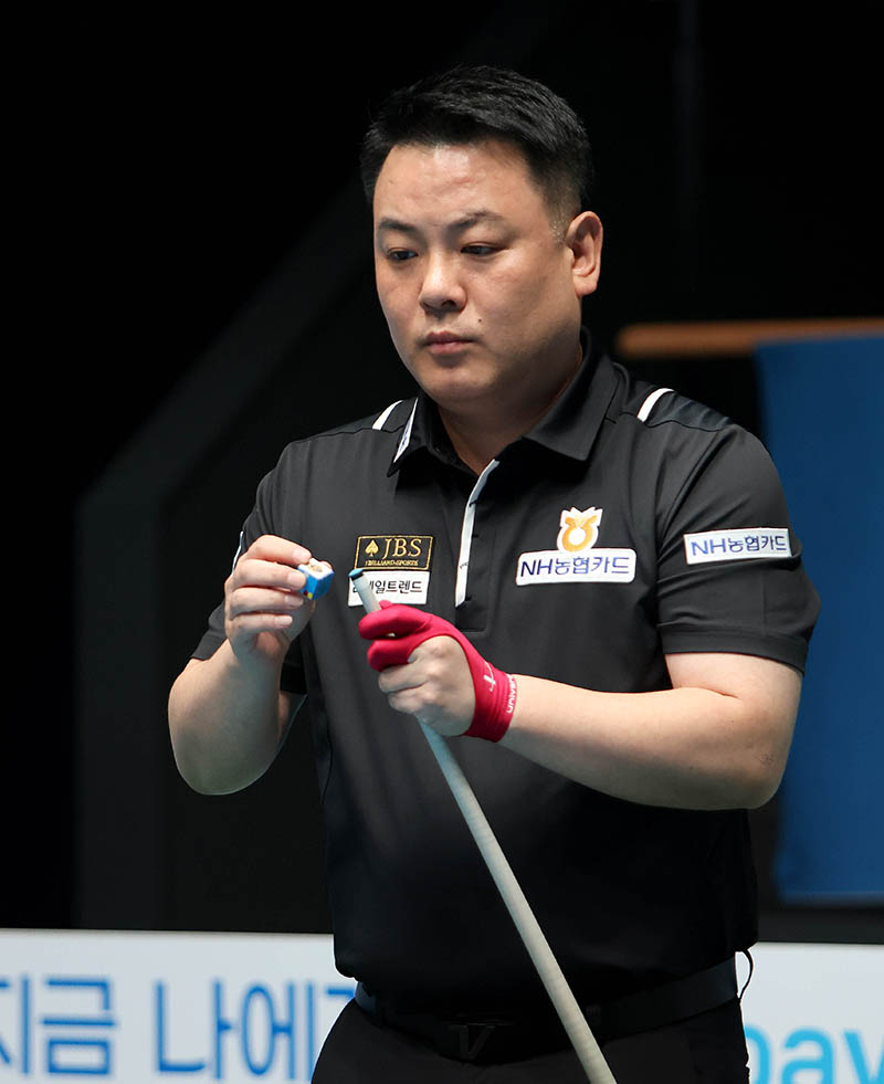 조재호(NH농협카드)