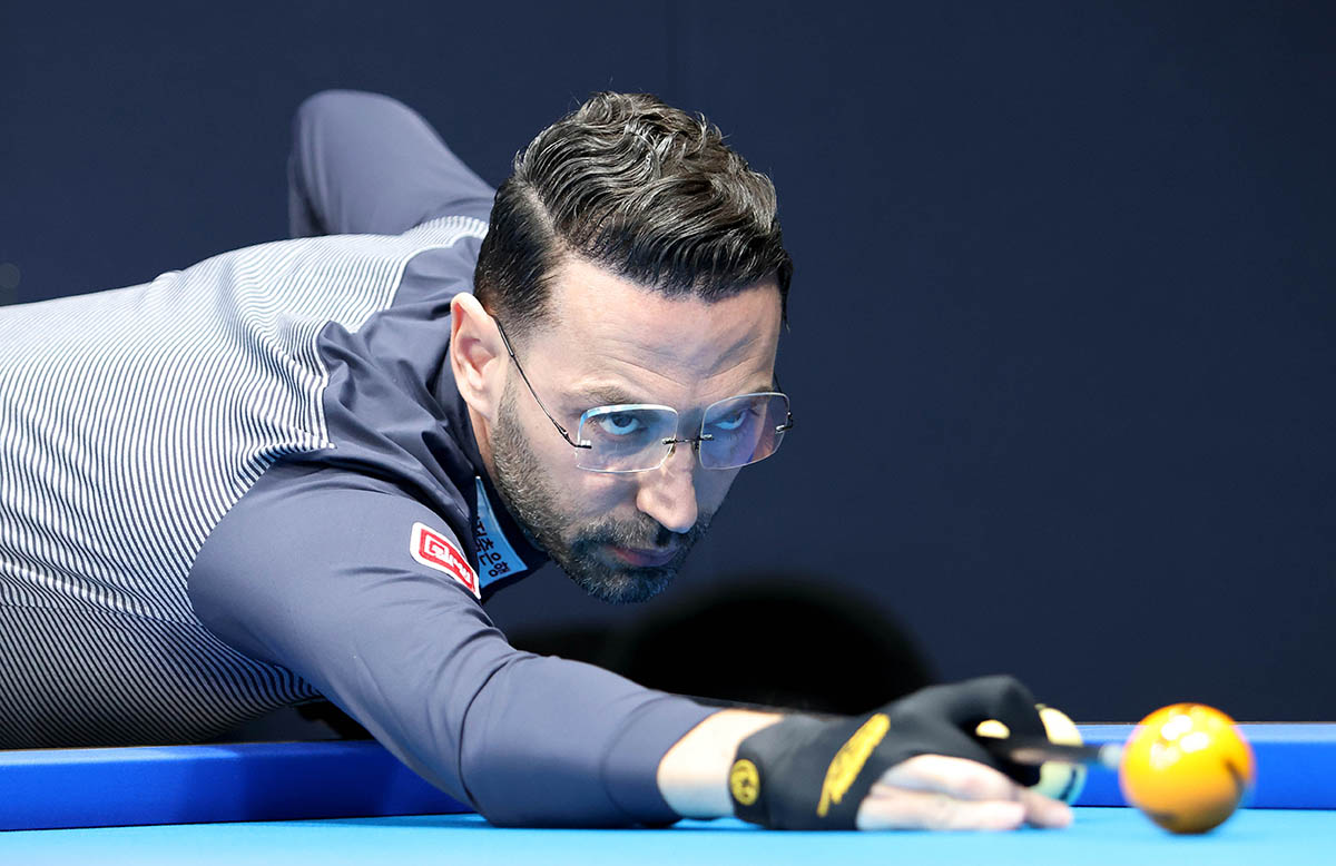 필리포스 카시도코스타스.