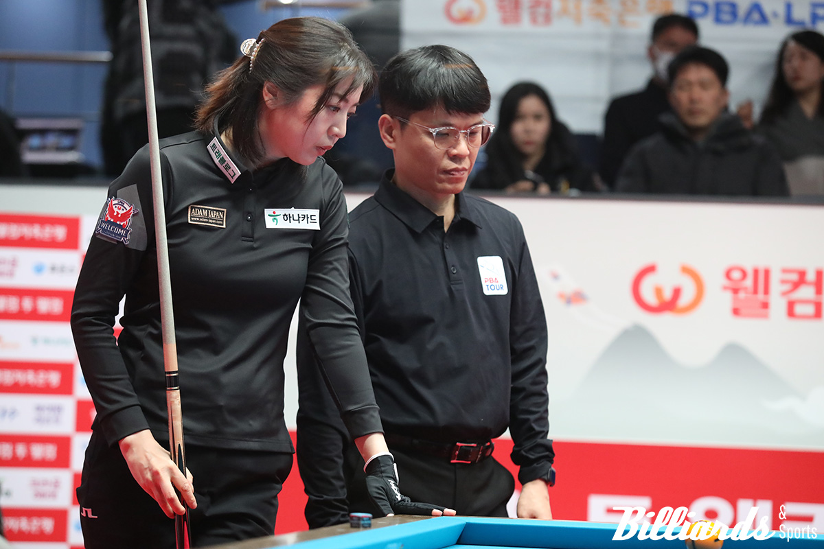 사카이 아야코(하나카드)