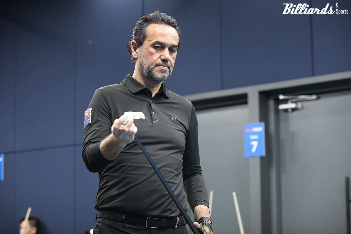 사바시 불루트(튀르키예)