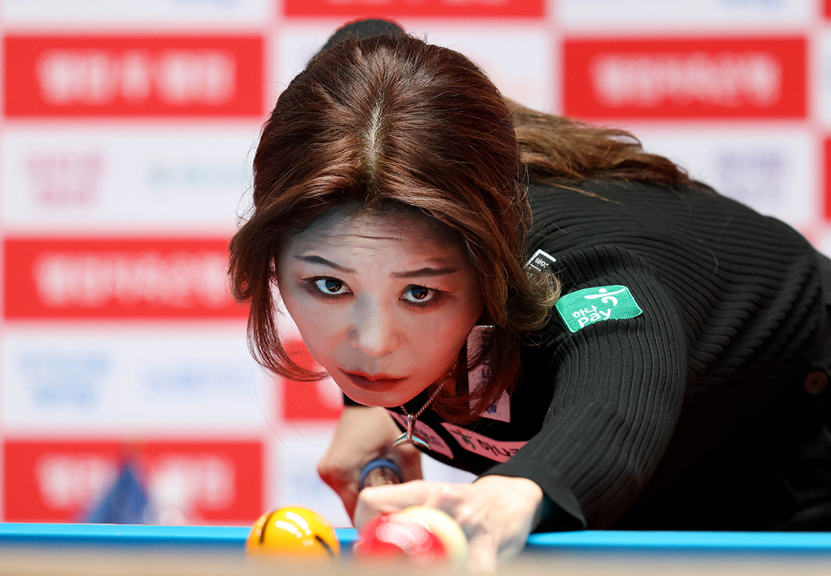 김가영(하나카드).