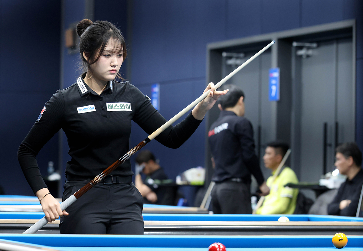 권발해(에스와이)