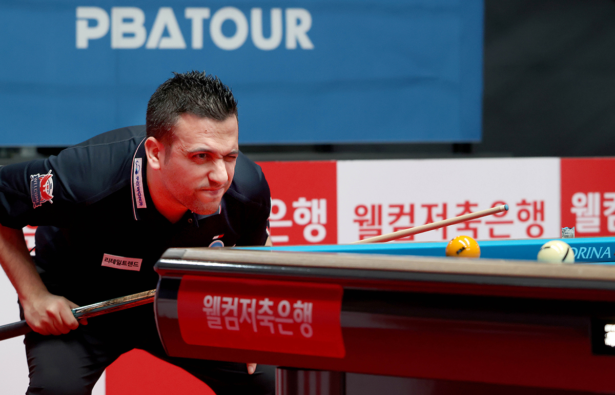 다비드 사파타(우리금융캐피탈).