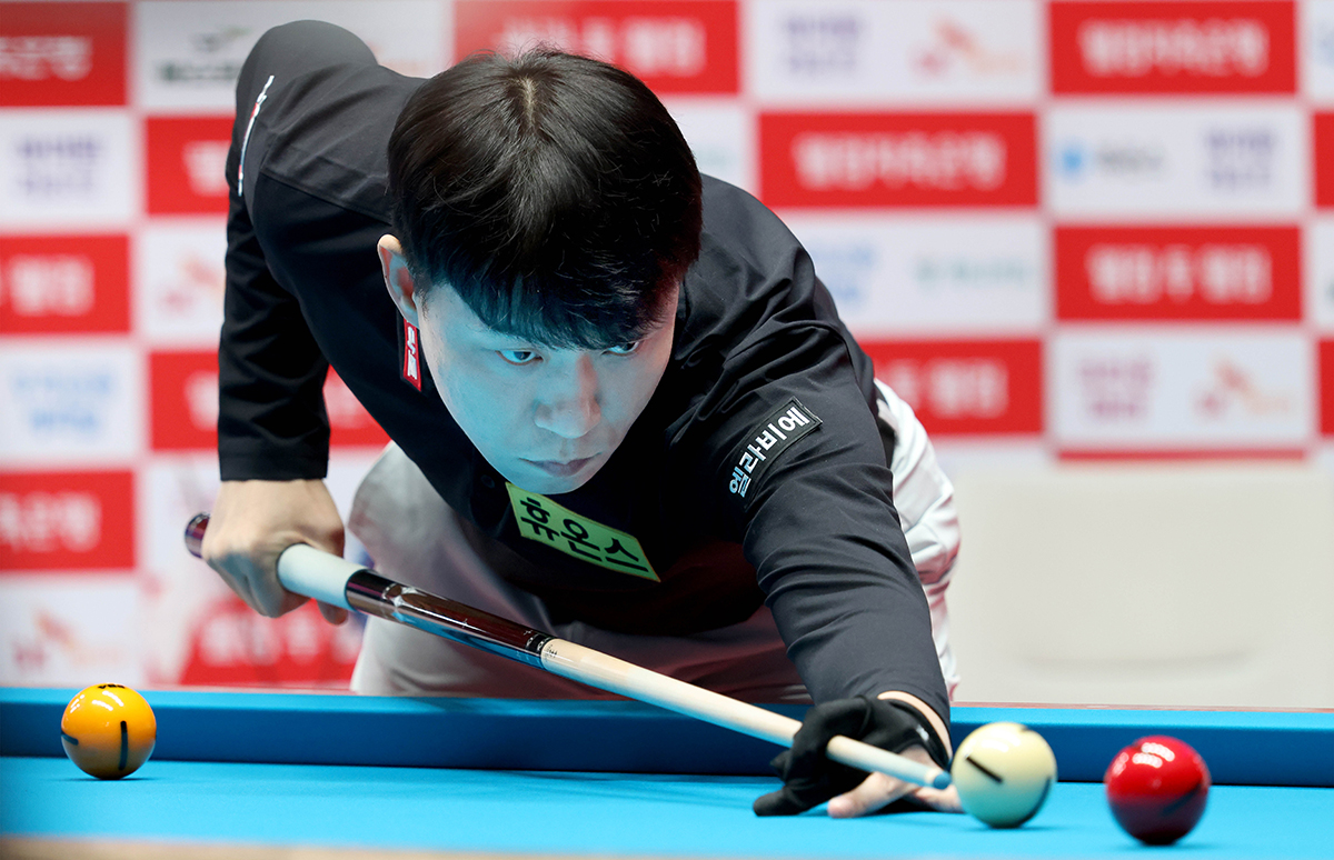 최성원(휴온스).