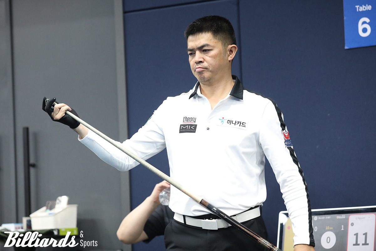 응우옌꾸옥응우옌