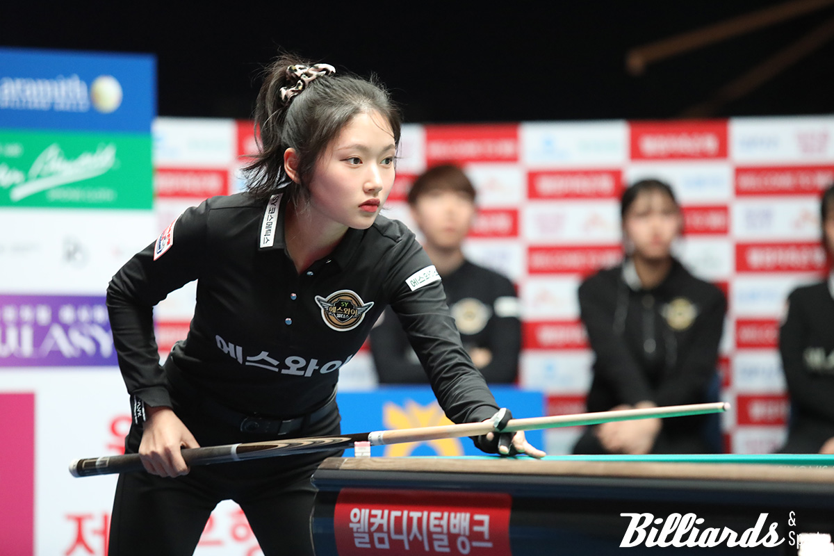 한지은(에스와이)