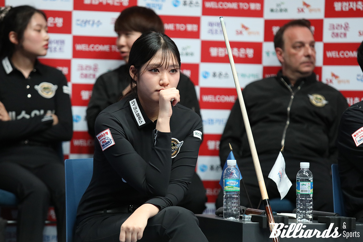 권발해(에스와이)