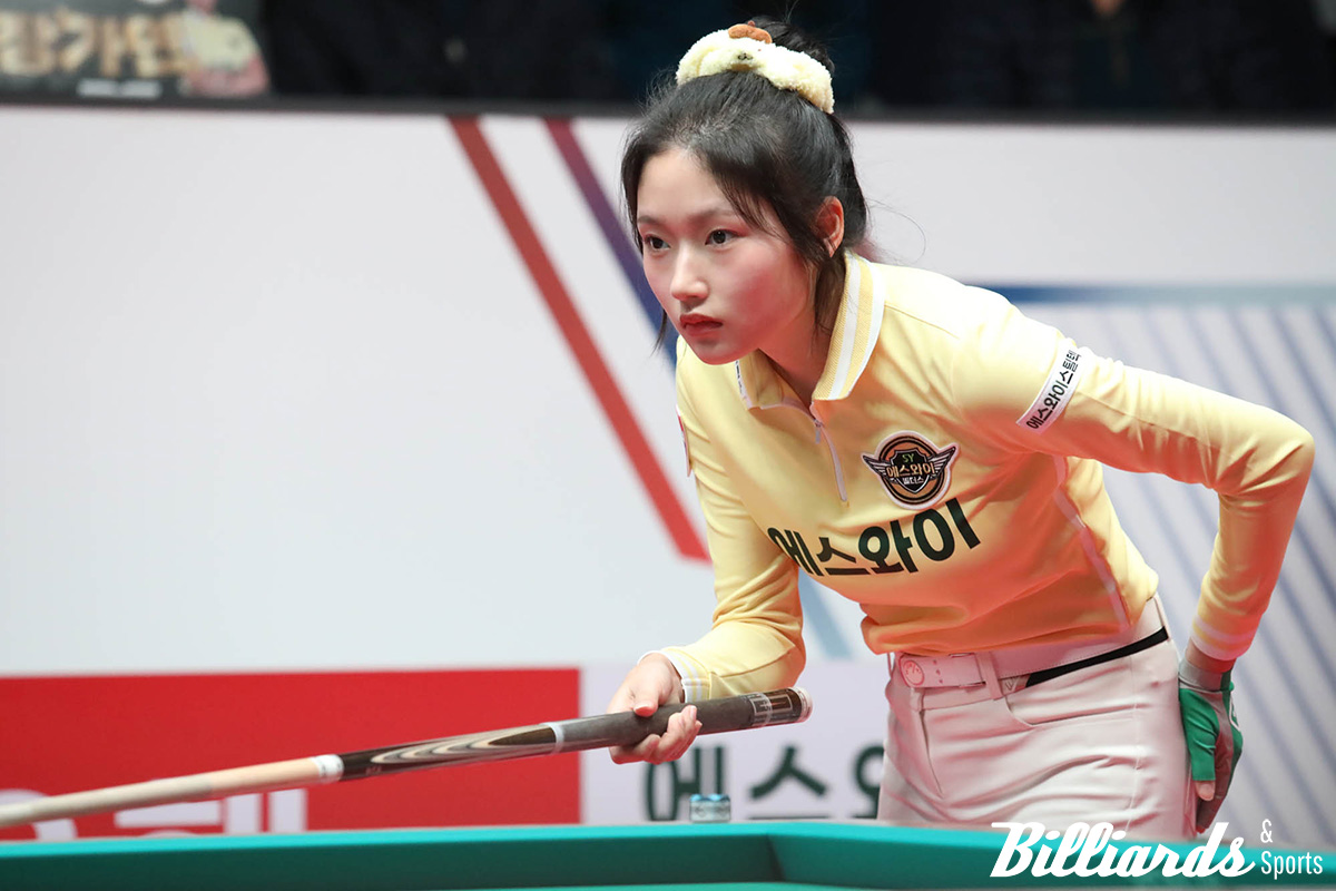 한지은(에스와이)