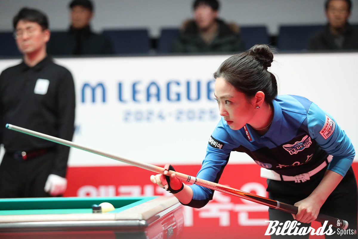 차유람(에스와이) 