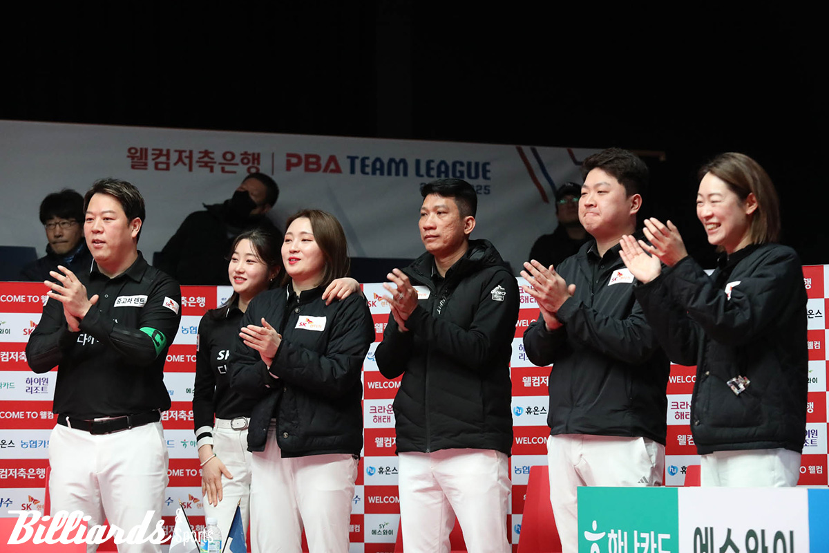 SK렌터카 다이렉트.