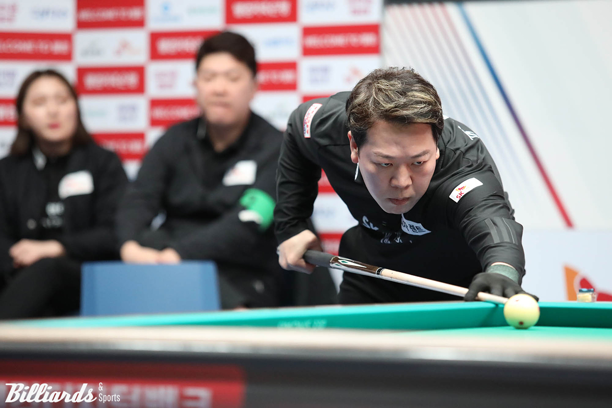 SK렌터카가 포스트시즌 첫 우승 마지막 관문에서 우리금융캐피탈과 대결한다. 25일 오후 3시에 열리는 파이널 1차전에서 두 팀의 챔피언결정전이 막을 올린다.  사진=이용휘 기자