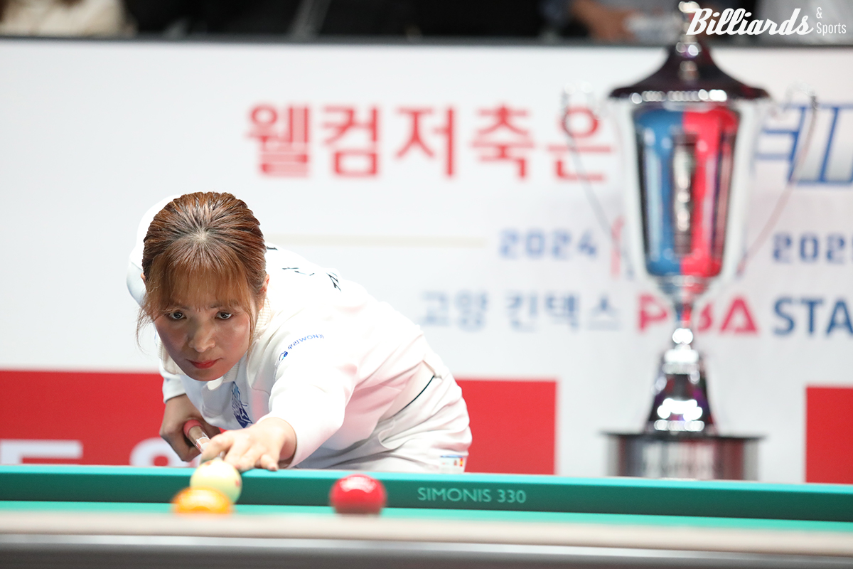 6세트에서 스롱은 5:8로 패색이 짙은 상황에 끝내기 4점타로 9:8의 역전승을 거두며 4차전을 우리금융캐피탈의 승리로 장식했다.