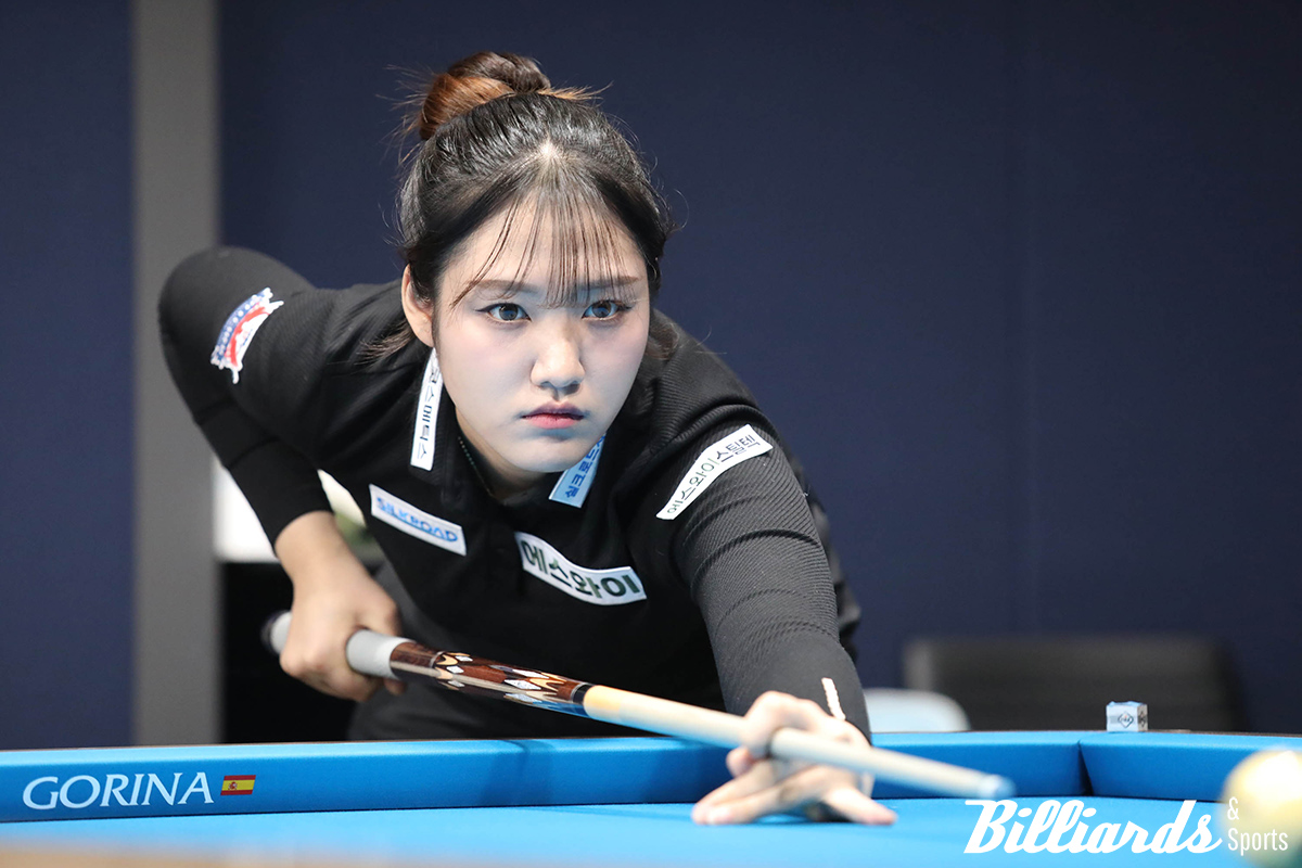 권발해(에스와이)