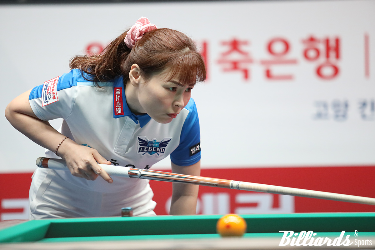 이신영(휴온스)