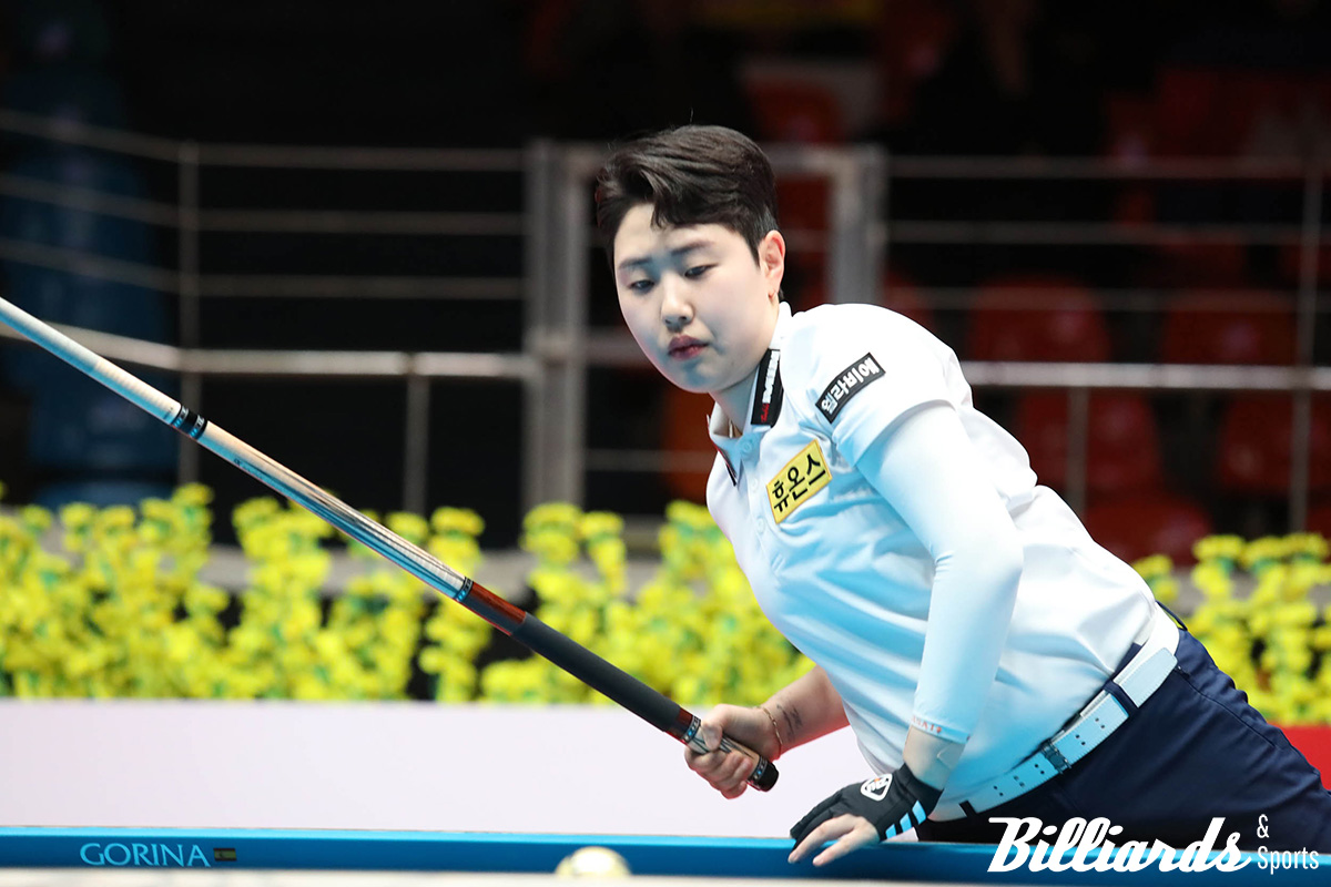 김세연(휴온스)