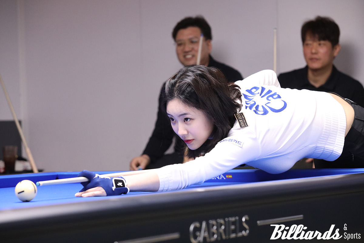 정수빈(NH농협카드)