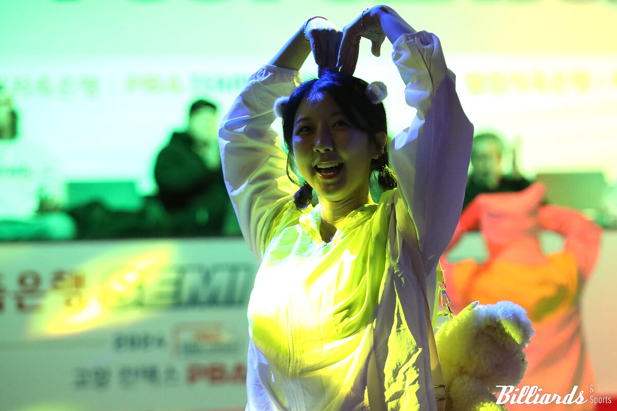 프바걸즈 성미지