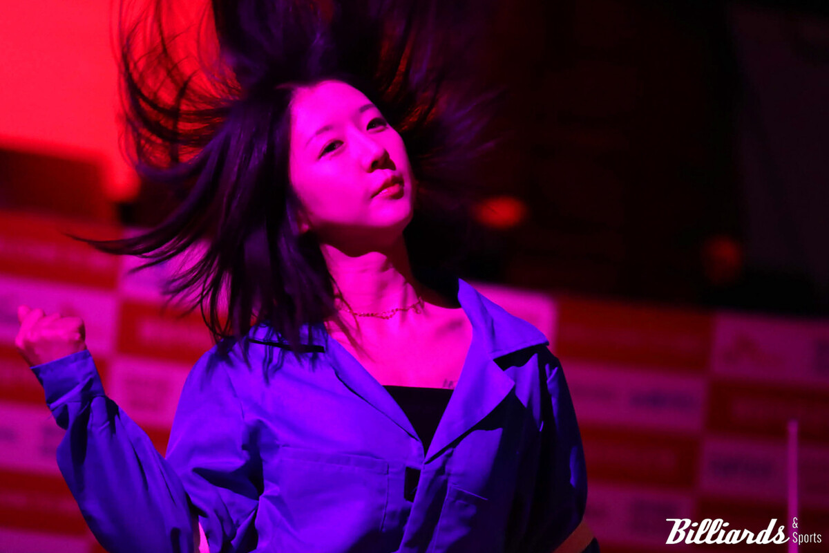 프바걸즈 성미지